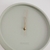Reloj de Pared Pastel - Bluna Deco - Tienda Online
