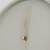 Imagen de Reloj de Pared Pastel