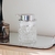 Dispenser Audrey - tienda online