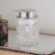 Dispenser Audrey en internet