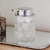 Imagen de Dispenser Audrey