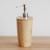 Dispenser Bambu en internet