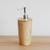 Dispenser Bambu