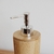 Dispenser Bambu - comprar online