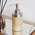 Dispenser Bambu Steel en internet