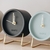 Reloj de Mesa Pastel - tienda online