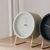 Imagen de Reloj de Mesa Pastel