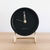 Reloj de Mesa Pastel - Bluna Deco - Tienda Online