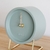 Reloj de Mesa Pastel