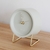 Reloj de Mesa Pastel en internet