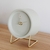 Reloj de Mesa Pastel - comprar online