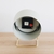 Reloj de Mesa Pastel en internet