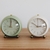 Reloj Despertador Alice - comprar online