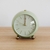 Reloj Despertador Alice - tienda online