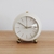 Reloj Despertador Alice - Bluna Deco - Tienda Online