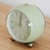 Reloj Despertador Alice