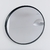 Espejo de Pared Mies - Bluna Deco - Tienda Online