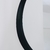 Espejo de Pared Mies en internet