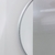 Imagen de Espejo de Pared Mies