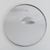Espejo de Pared Mies - comprar online