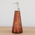 Dispenser Laurent - comprar online