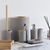 Set de Baño Hexa