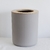 Set de Baño Hexa - comprar online