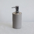 Set de Baño Hexa - Bluna Deco - Tienda Online