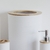 Imagen de Set de Baño White Bambu