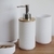 Set de Baño White Bambu - comprar online