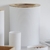 Set de Baño White Bambu - comprar online