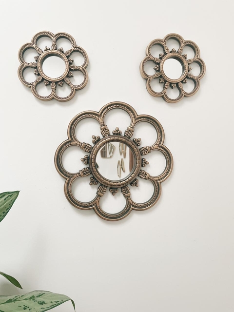 Espejos Mark Large (Setx3) (926)