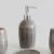Set de Baño Terra - comprar online
