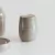 Set de Baño Terra - Bluna Deco - Tienda Online