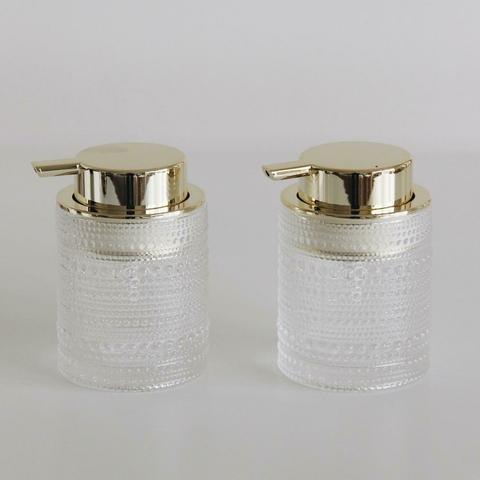 Dispenser Audrey - comprar online