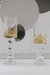 Candelabro Victoria