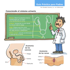 Clara y Carlitos - Nuestro Libro de Sondaje - tienda online