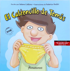 Pack X 10 Libros Abrecascarones