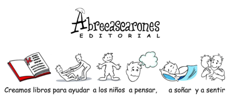 Carrusel Abrecascarones