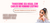 Imagem do banner rotativo Apliques Belle Dame