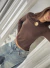 Remera Yugen || chocolate en internet