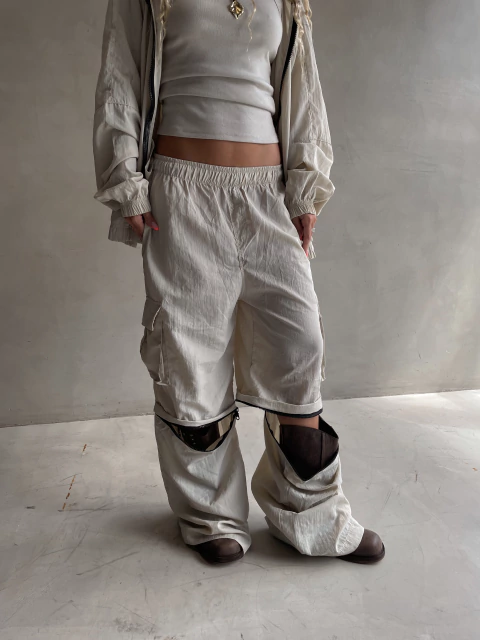 Cargo Nyra arena - comprar online