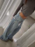 Jean Aries - tienda online