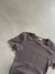Remera Muna afogato - comprar online