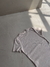 Remera Cala tiza - comprar online