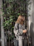 Campera Koda