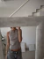 Musculosa Cruz || visón en internet