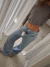 Jean Aries