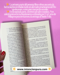 Abrete a la abundancia que ya eres - comprar online