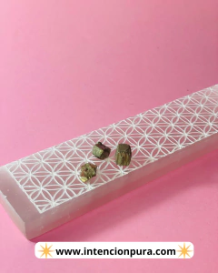 3 PIRITAS MINI PARA BILLETERA - comprar online